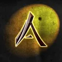 atome_1