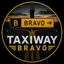 taxiwaybravo
