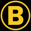 taxiwaybravo