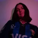 melanyftls