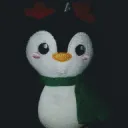 mwiatrak