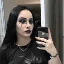 noe_263