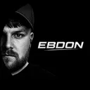 ebdon