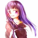 noriro_08