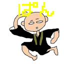 jitianpansan0365