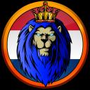 christiaan