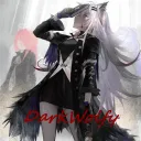 darkwolfychan