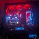 djtonne