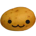 pendalapatate