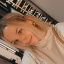 friskytoenail