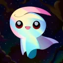 utopianphantom
