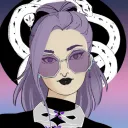 briarwitch