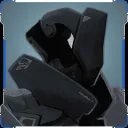 ops2421