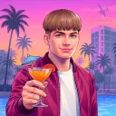 saulkeaton