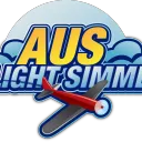 ausflightsimmer