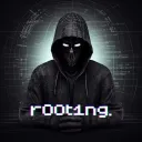 r00t3ru