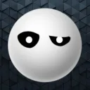 veeinfuso