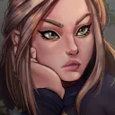 cj_hope