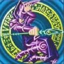 avatar Dark Magician