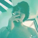 cemcoolio8234