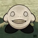 samukiller16 avatar