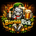 BierblikRick