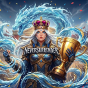 avatar Neversurrender