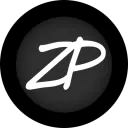 zplays
