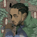 classic_ninjah#1838's avatar