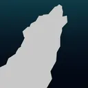 ferotiq