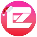 ezgame_tv