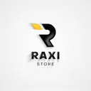 raxi.center