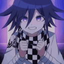 avatar Foxystar