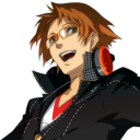 Discord Avatar