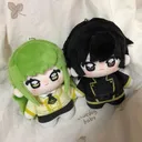 nkuhanas
