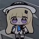 nkuhanas