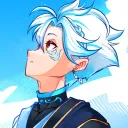 rhyurin