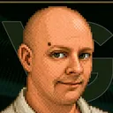 paul_virtualgrip