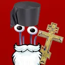koidotjpeg