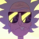 anonymousbr_rick_c_137