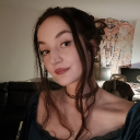 avatar Wollsoeckchen