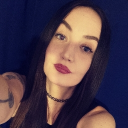 avatar Wollsoeckchen