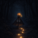 avatar Wollsoeckchen