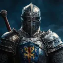 vieirafv89