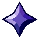 starston3