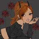 roseslxt