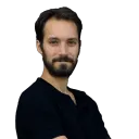 guilvyr