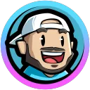rickyflicks64