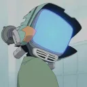 ev7738