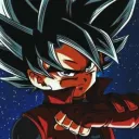kingkyuubinaruto